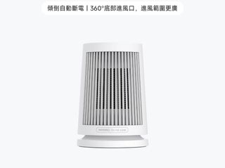 （分類：）位於 。 由 candykwok511650 提交（商品編號 1460405315，圖片 1）。簡介： 。