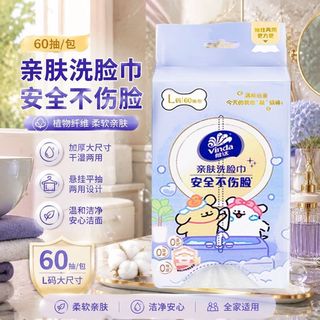 （分類：）位於 。 由 next_step_concepts 提交（商品編號 1460503699，圖片 1）。簡介： 。