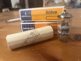 （分類：）位於 。 由 gijcddhjjv 提交（商品編號 1460482556，圖片 1）。簡介： 。