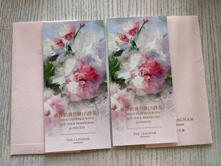 （分類：）位於 。 由 eoslover 提交（商品編號 1460312472，圖片 1）。簡介： 。