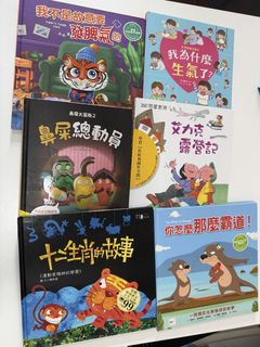 （分類：）位於 。 由 angel_lh7 提交（商品編號 1460313759，圖片 1）。簡介： 。