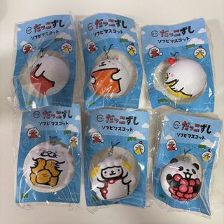 （分類：）位於 。 由 littlear 提交（商品編號 1460430997，圖片 1）。簡介： 。