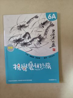 （分類：）位於 。 由 yungsc2020 提交（商品編號 1460408060，圖片 1）。簡介： 。