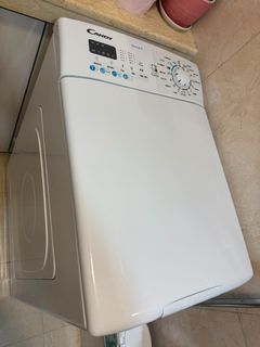 （分類：）位於 。 由 19000000 提交（商品編號 1460313393，圖片 1）。簡介： 。