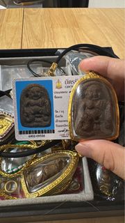 （分類：）位於 。 由 wild.hk888 提交（商品編號 1460506789，圖片 1）。簡介： 。