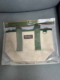 （分類：）位於 。 由 kiki27d 提交（商品編號 1460471112，圖片 1）。簡介： 。