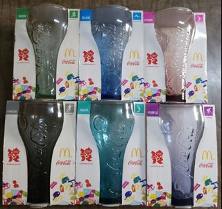 （分類：）位於 。 由 happyyiyi75438 提交（商品編號 1460418877，圖片 1）。簡介： 。