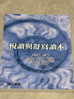 由 pill313 (刊登 ID 1460476717，圖片 1) 提交，位於 的 (類別：)，說明：。