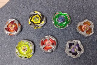 （分類：）位於 。 由 fish28 提交（商品編號 1460480384，圖片 1）。簡介： 。