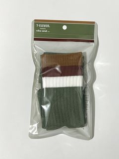 （分類：）位於 。 由 green7654 提交（商品編號 1460423636，圖片 1）。簡介： 。