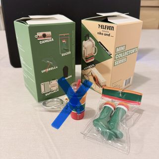 （分類：）位於 。 由 kidhead 提交（商品編號 1460440154，圖片 1）。簡介： 。