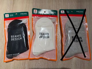 （分類：）位於 。 由 maymay_land 提交（商品編號 1410521599，圖片 1）。簡介： 。