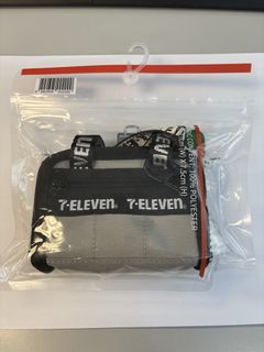 （分類：）位於 。 由 busybarry 提交（商品編號 1460365730，圖片 1）。簡介： 。