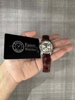 （分類：）位於 。 由 easonwatches 提交（商品編號 1460416161，圖片 1）。簡介： 。