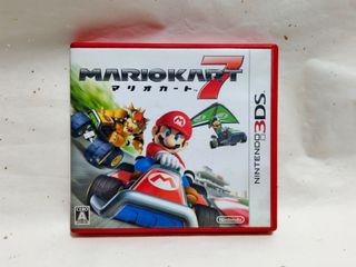 （分類：）位於 。 由 ckwwsp 提交（商品編號 1460367964，圖片 1）。簡介： 。