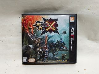 （分類：）位於 。 由 ckwwsp 提交（商品編號 1460366084，圖片 1）。簡介： 。