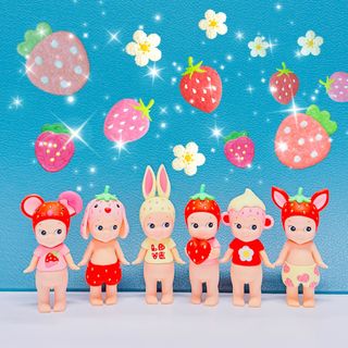（分類：）位於 。 由 ema.chu.2 提交（商品編號 1460378100，圖片 1）。簡介： 。