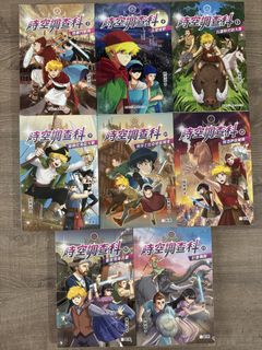 （分類：）位於 。 由 .CMY. 提交（商品編號 1460317378，圖片 1）。簡介： 。