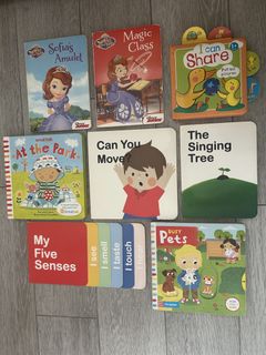 （分類：）位於 。 由 funfun4me 提交（商品編號 1460368621，圖片 1）。簡介： 。