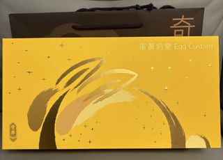 （分類：）位於 。 由 ycbbb 提交（商品編號 1460407566，圖片 1）。簡介： 。