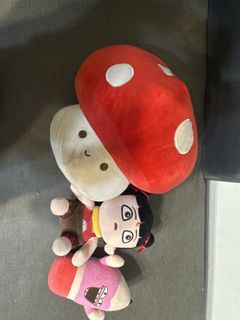 由 kmshop8888 (刊登 ID 1460421005，圖片 1) 提交，位於 的 (類別：)，說明：。