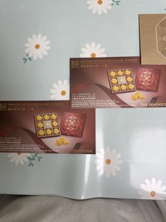 （分類：）位於 。 由 haro1945 提交（商品編號 1460470511，圖片 1）。簡介： 。