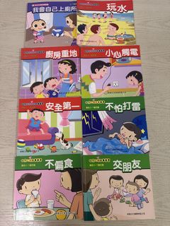 （分類：）位於 。 由 k_ngng 提交（商品編號 1460477682，圖片 1）。簡介： 。