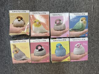 （分類：）位於 。 由 singmax 提交（商品編號 1460385274，圖片 1）。簡介： 。