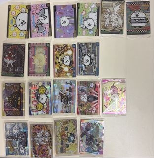 （分類：）位於 。 由 rockmanzero 提交（商品編號 1460324433，圖片 1）。簡介： 。