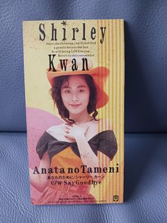 （分類：）位於 。 由 timclassic 提交（商品編號 1460312222，圖片 1）。簡介： 。