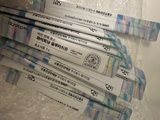 （分類：）位於 。 由 chestnut.b 提交（商品編號 1460477494，圖片 1）。簡介： 。