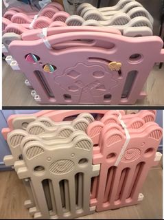 （分類：）位於 。 由 klymandy 提交（商品編號 1460350540，圖片 1）。簡介： 。