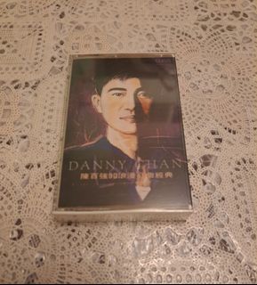（分類：）位於 。 由 alan238 提交（商品編號 1460478510，圖片 1）。簡介： 。
