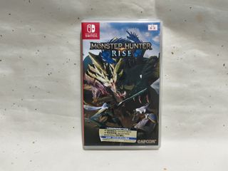 （分類：）位於 。 由 ckwwsp 提交（商品編號 1460358566，圖片 1）。簡介： 。