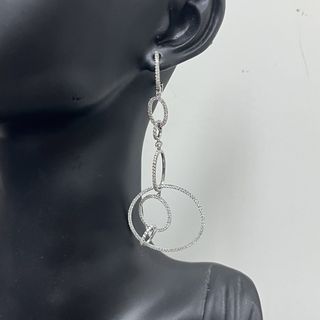 （分類：）位於 。 由 art925 提交（商品編號 1460376034，圖片 1）。簡介： 。