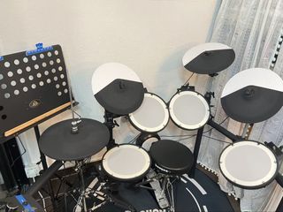 （分類：）位於 。 由 catherine613zhu 提交（商品編號 1460444784，圖片 1）。簡介： 。