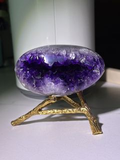 （分類：）位於 。 由 siu.yeah.jai.jai. 提交（商品編號 1460331473，圖片 1）。簡介： 。
