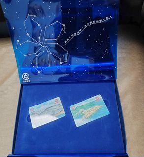 （分類：）位於 。 由 pochaccopy 提交（商品編號 1460506918，圖片 1）。簡介： 。