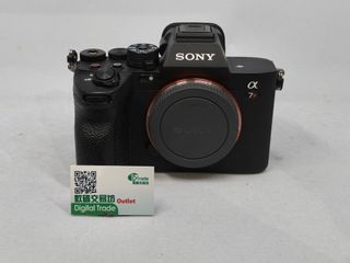 （分類：）位於 。 由 jpdtrade 提交（商品編號 1460334099，圖片 1）。簡介： 。