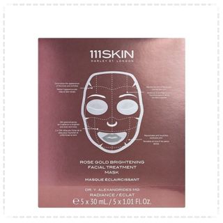 （分類：）位於 。 由 wildlion.nn 提交（商品編號 1460349863，圖片 1）。簡介： 。