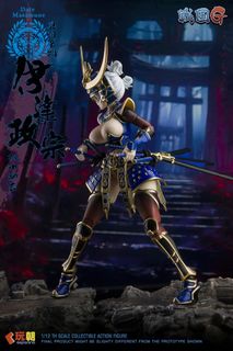 （分類：）位於 。 由 tf.spirit 提交（商品編號 1460369488，圖片 1）。簡介： 。