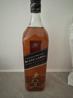 （分類：）位於 。 由 tony_abc 提交（商品編號 1460330663，圖片 1）。簡介： 。