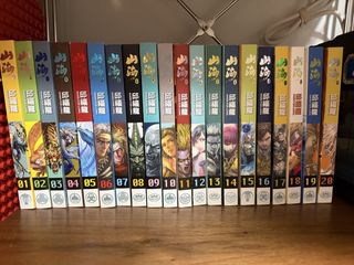 （分類：）位於 。 由 marcohly 提交（商品編號 1460430959，圖片 1）。簡介： 。