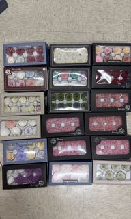 （分類：）位於 。 由 jukmihs 提交（商品編號 1460313101，圖片 1）。簡介： 。