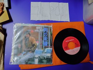 （分類：）位於 。 由 rxpaul 提交（商品編號 1460492697，圖片 1）。簡介： 。