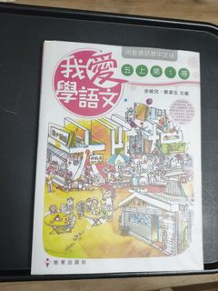 （分類：）位於 。 由 lokay 提交（商品編號 1460451465，圖片 1）。簡介： 。