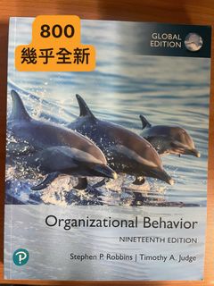 由 bell.a23 (刊登 ID 1460504997，圖片 1) 提交，位於 的 (類別：)，說明：。