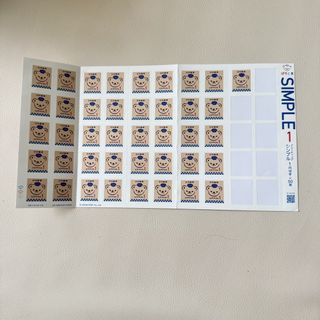 （分類：）位於 。 由 shop201227 提交（商品編號 1455225168，圖片 1）。簡介： 。