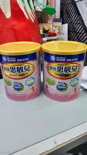 （分類：）位於 。 由 CienCheung25 提交（商品編號 1460379431，圖片 1）。簡介： 。