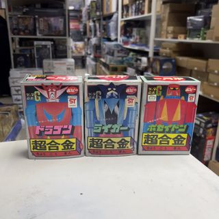 （分類：）位於 。 由 thewusotoys 提交（商品編號 1460454243，圖片 1）。簡介： 。